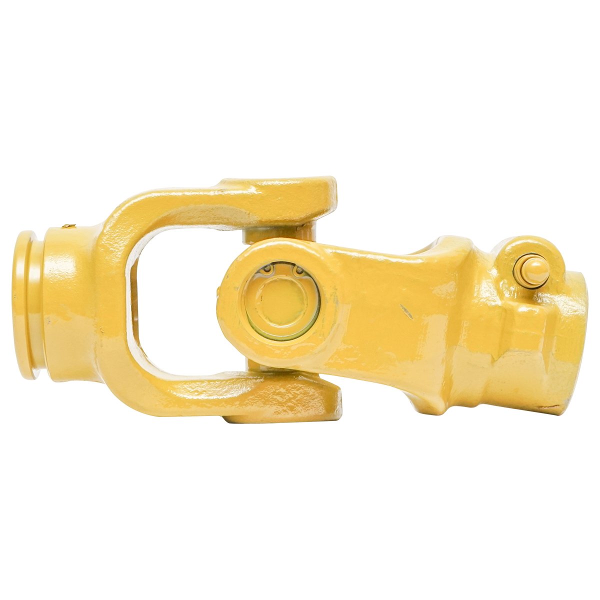 Articulatie Cardan FCF cardan coasa T4 (27x75) pentru teava triunghiulara